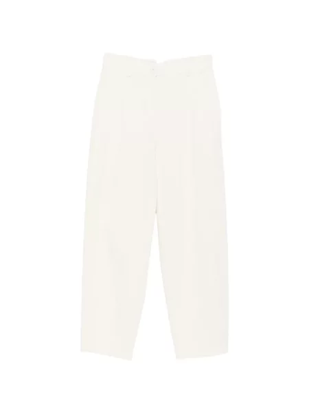 Pantaloni Via Masini 80