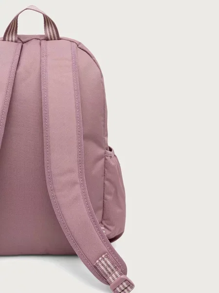 Plecak adidas Backpack With Pencil Case Magic Mauve Universal różowy