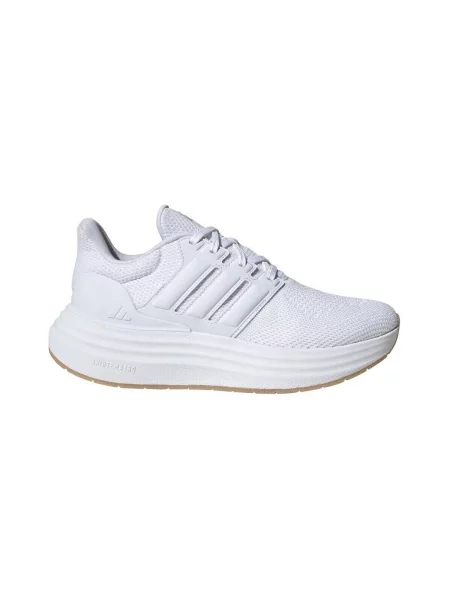Tenisky Adidas biela