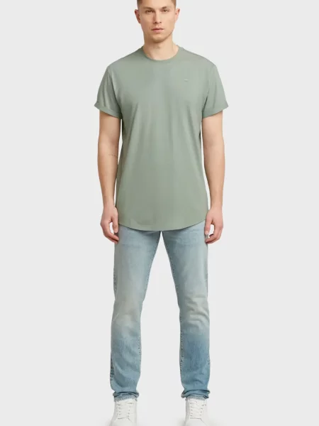 Футболка G-star Raw