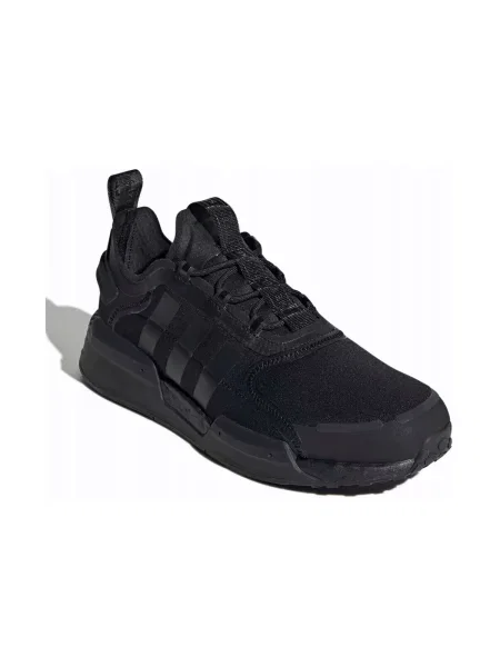 Pantofi Adidas negru