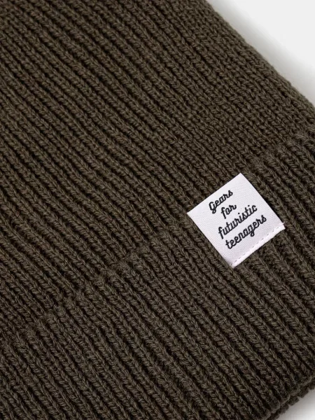 Human Made czapka Classic Beanie