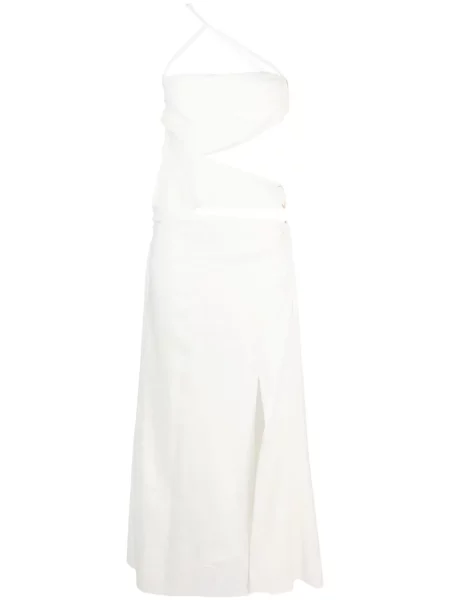 Rochie maxi Cult Gaia de costum