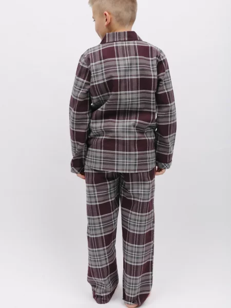 Детская пижама Cyberjammies