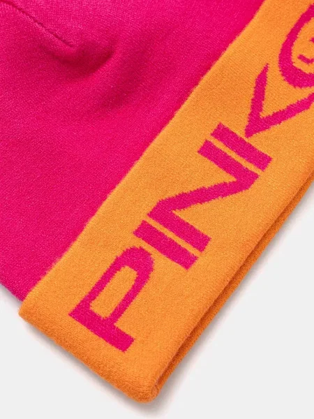 Pinko Up Дитяча шапка