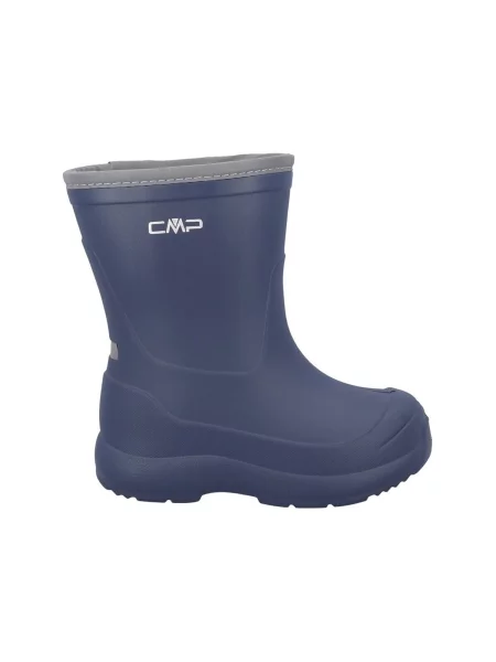 Čižmy Cmp