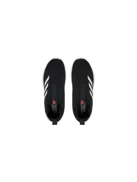 Pantofi Adidas negru