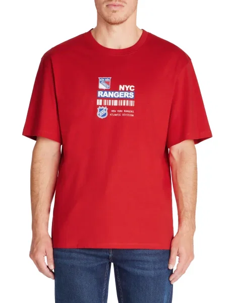 Tricou Celio scurt