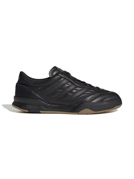 Adidas Mundial FC Mężczyźni Buty sportowe adidas Originals Size: 11 czarny