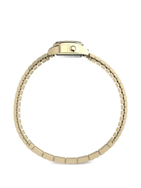 Ceas Timex