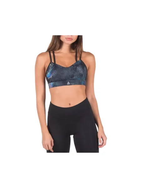 Grudnjak Adidas plava
