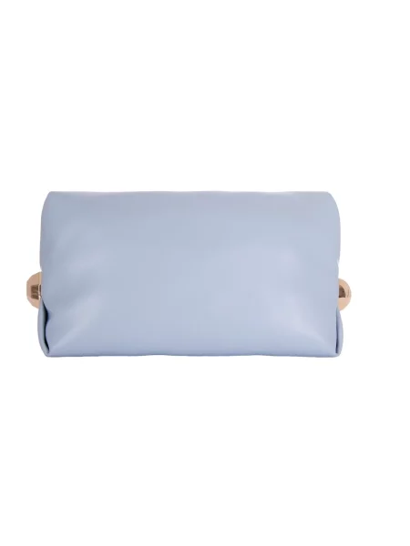 Liu Jo torebka niebieska