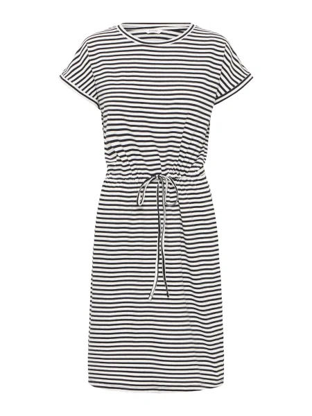 Suknele B.young balta