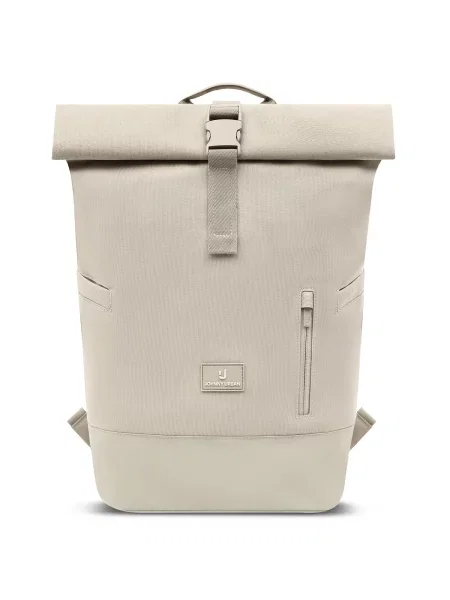 Johnny Urban Rucsac Luca Medium nisipiu