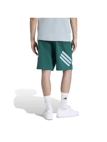 Hlače Adidas Sportswear zelena