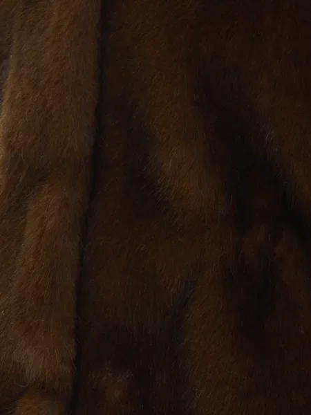 Geacă Valentini 1972 maro