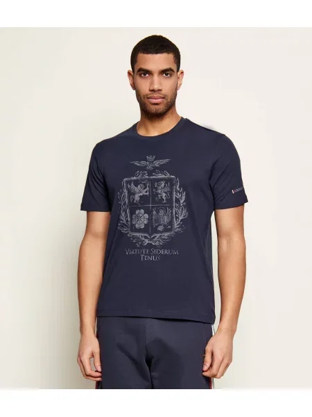 Aeronautica Militare Tricou