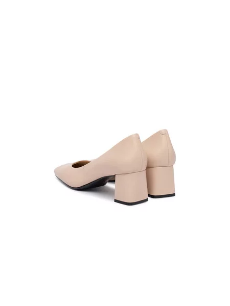 Bateliai Furla Solid CN smėlio