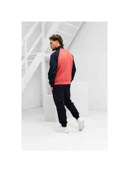 Komplet dresowy Emporio Armani