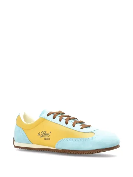 Sneakerși Converse Chuck Taylor All Star galben