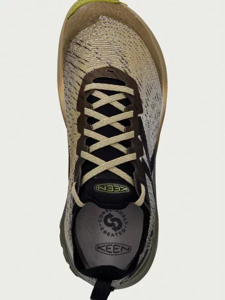 Кросівки для бігу Keen
