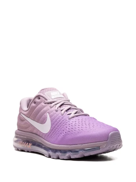 Sportbačiai Nike Air Max 97 balta