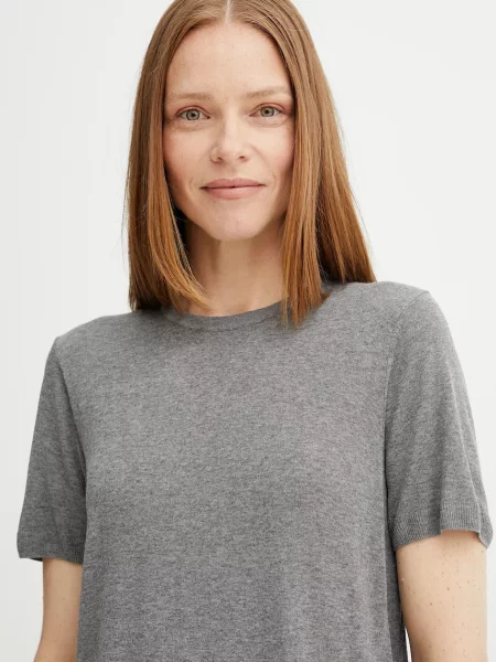 Szvetter Calvin Klein szürke