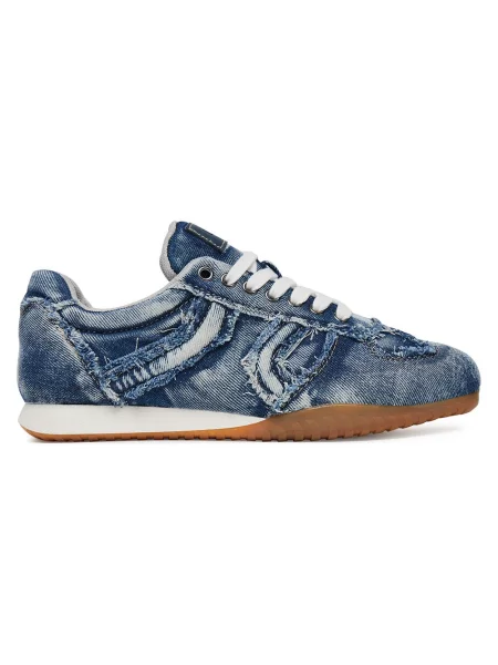 Lasocki Sneakers albastru