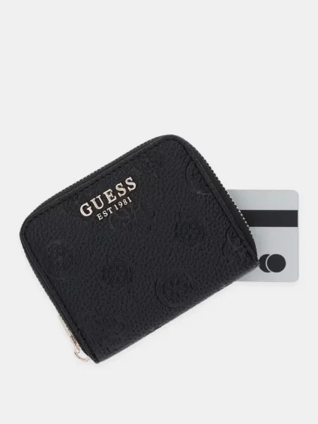 Гаманець Guess CRESIDIA