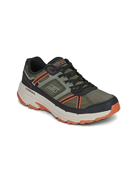 Tek tekaški copati Skechers