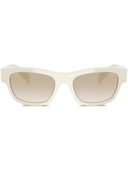 Ochelari de soare Prada Eyewear