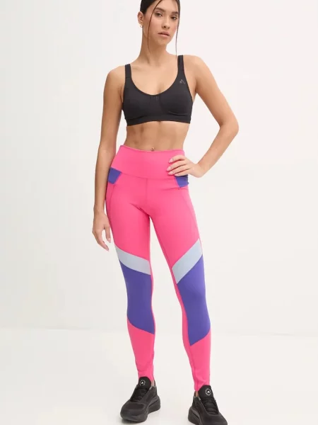United Colors of Benetton Legíny růžové