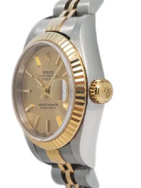Ceas Rolex