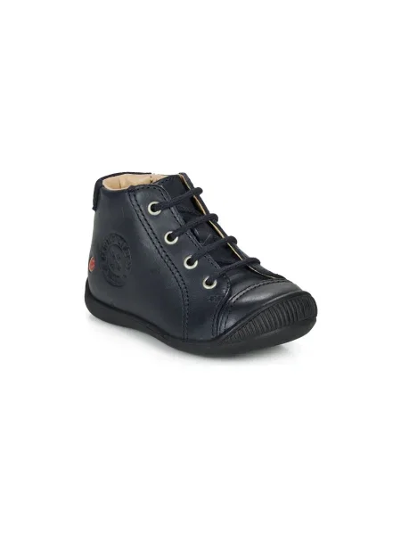 Pantofi copii Gbb albastru