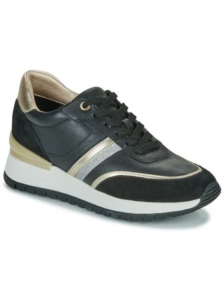 Tenisky Geox