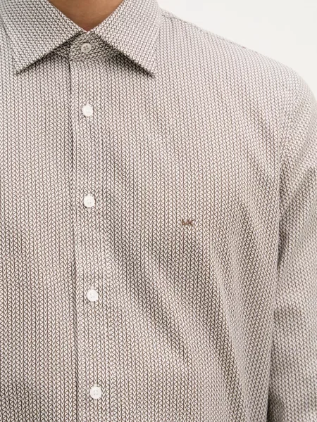 Рубашка Michael Kors