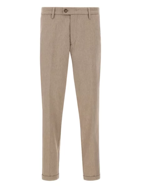 Pantaloni Re-hash