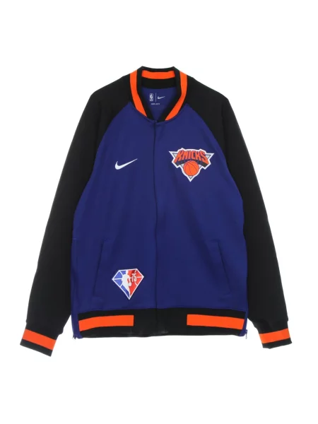 Bluza Nike do koszykówki