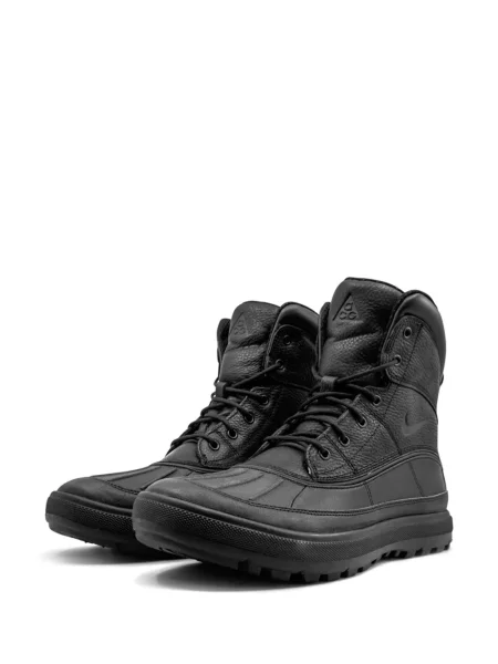 Παντοφλες Nike κόκκινο