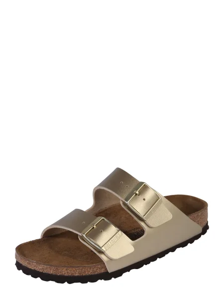 Birkenstock Papuci Arizona