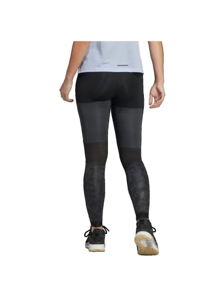 Ruha Adidas fekete