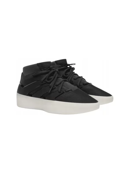 Pantofi Adidas negru
