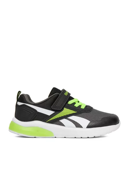 Sneakersy Reebok černá