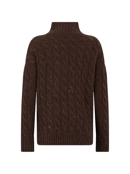 Heláncă Max Mara maro