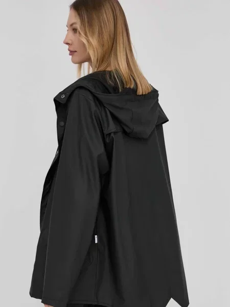 Куртка Rains