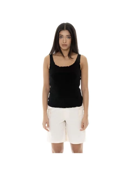 Top Leone 1947 crna