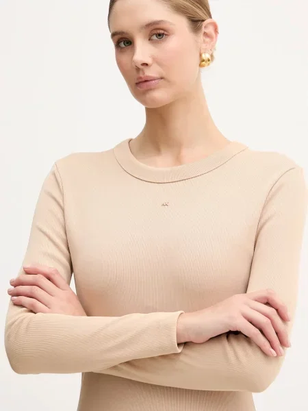 Платье Armani Exchange