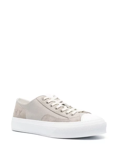 Sportbačiai Givenchy pilka
