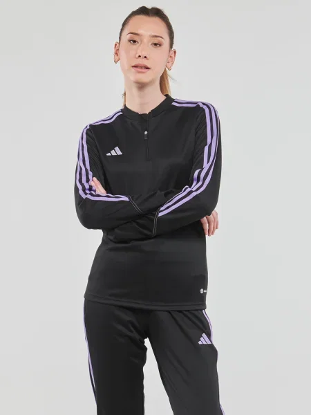 Bunda Adidas