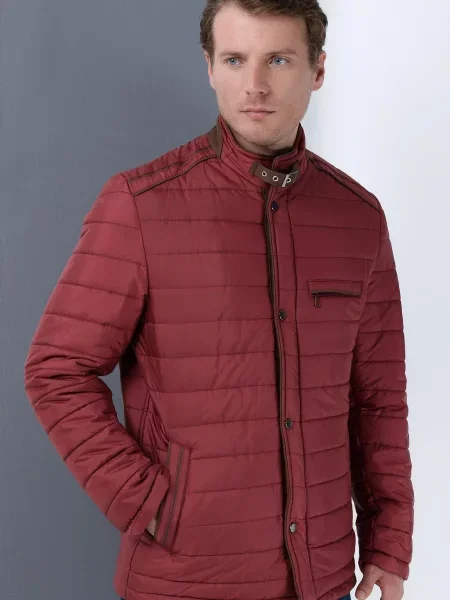 Dzseki Dewberry borvörös